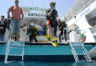  Adelanle para el gran salto 